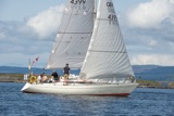 meka ii gbr4399 whyw19 tue gjmc 3909